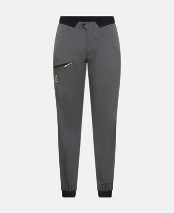 Trekking trousers Fuse