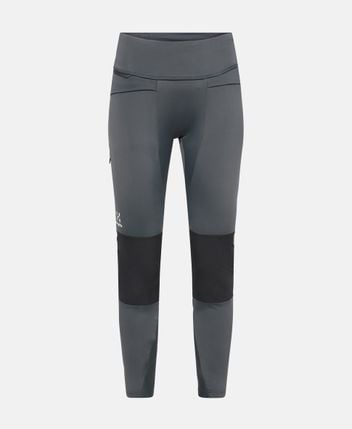 Hiking trousers Luna
