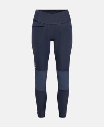Hiking trousers Luna