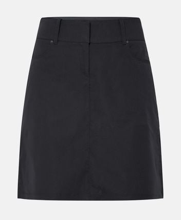 Golf skirt Coolmax