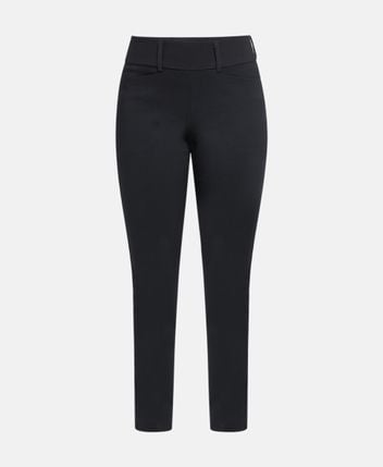 Golf trousers Pull-on Stretch Tech