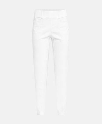Golf trousers Pull-on Stretch Tech