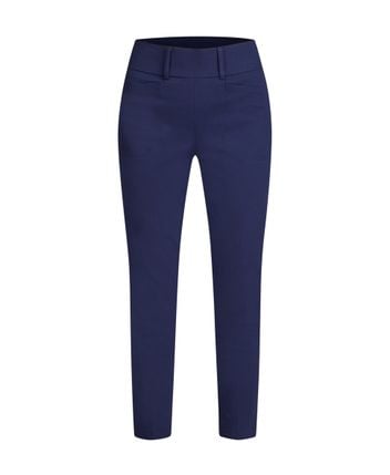 Golf trousers Pull-on Stretch Tech