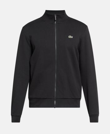 Sweatjacket