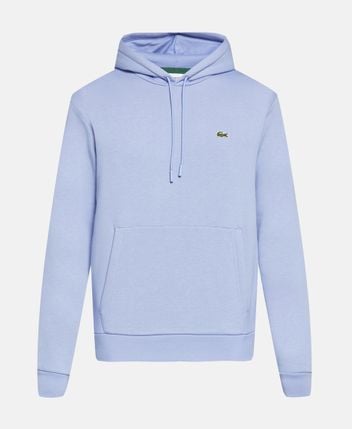 Hoodie Core