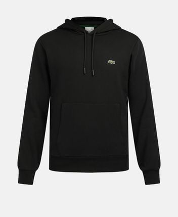 Hoodie Core