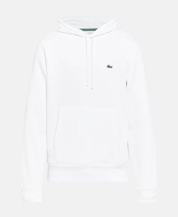 Hoodie Core