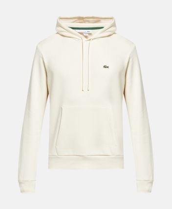Hoodie Core