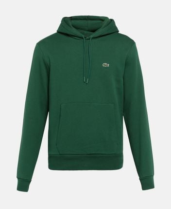 Hoodie Core