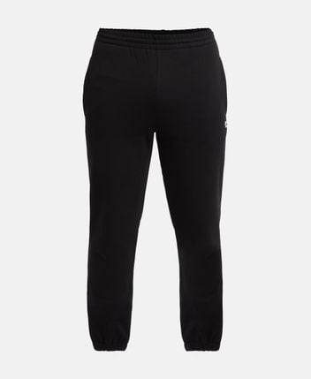 Sweat pants