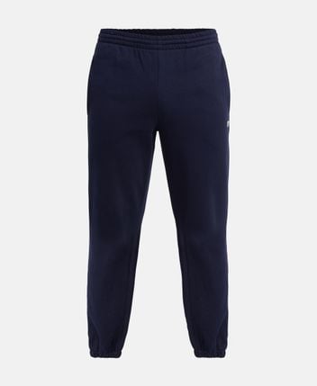 Sweat pants