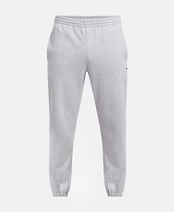 Sweat pants