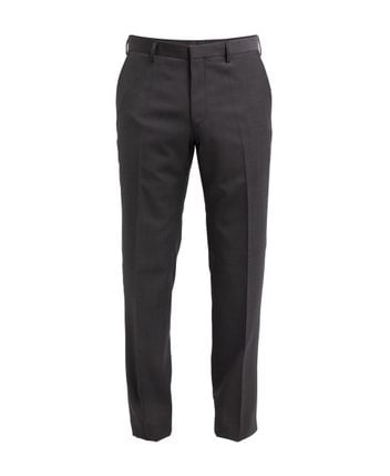 Modular system: business trousers S01050661295400