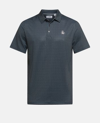 Golf polo