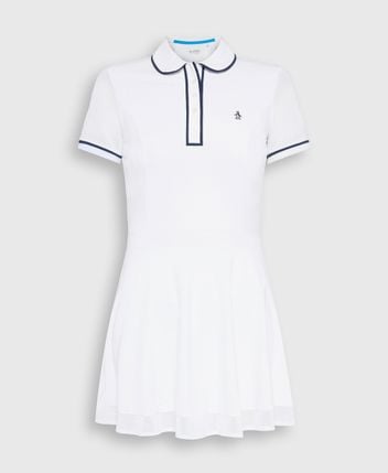 Golf dress