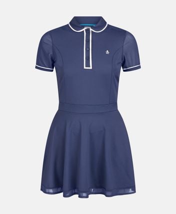 Golf dress