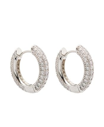 Hoops