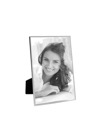 Picture frame 10 x 15 cm