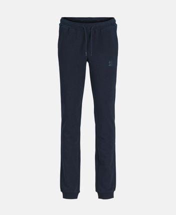 Sweat pants