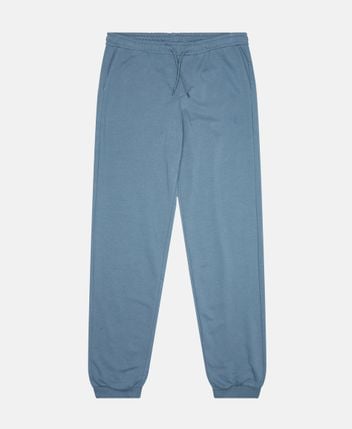 Sweat pants