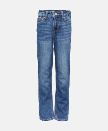 Boys' jeans JJICLARK
