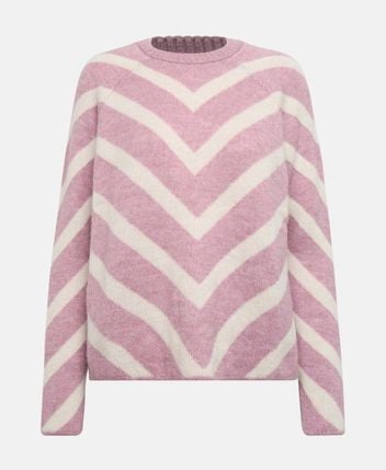 Long-sleeved jumper Onleliza