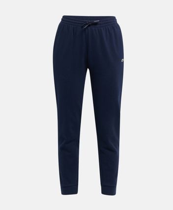 Sweat pants