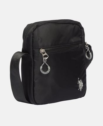 Cross-body bag