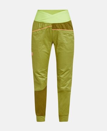 Hiking trousers