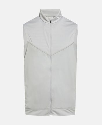 Functional vest WESTPORT