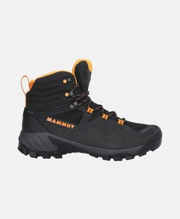 Hiking shoes Sapuen High GTX