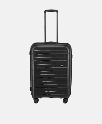 Four-wheeled trolley Az18