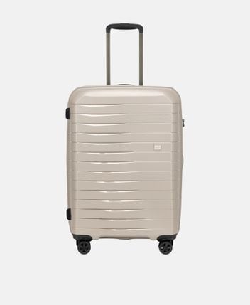 Four-wheeled trolley Az18