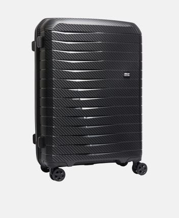 Four-wheeled trolley Az18