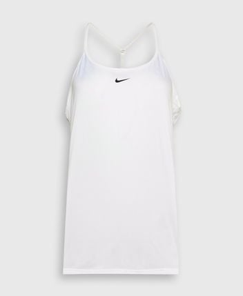 Training top One Elastika