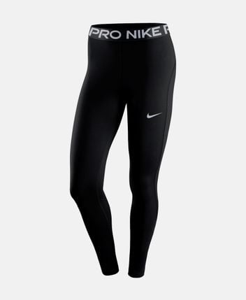 Training tights Nike Pro 365