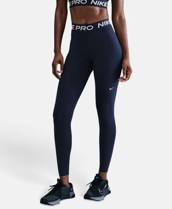 Training tights Nike Pro 365