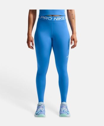 Training tights Nike Pro 365