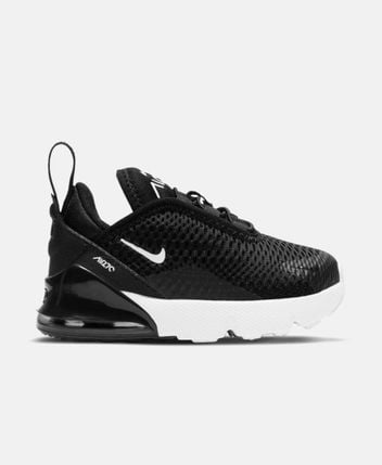 Sneakers Air Max 270