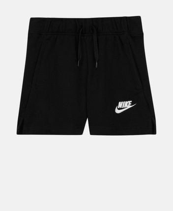 Sweatshorts Club