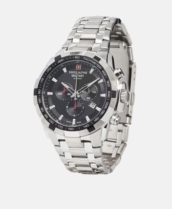 Chronograph