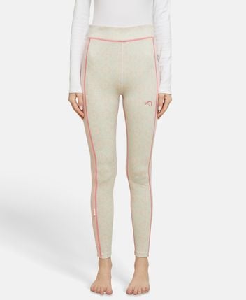 Functional underwear Rose