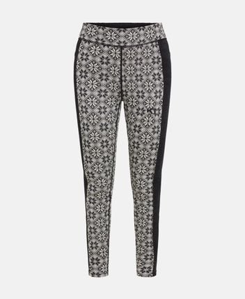 Functional underwear Rose
