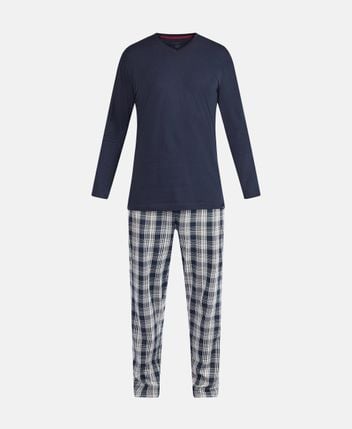 Pyjamas