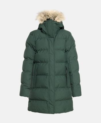 Parka