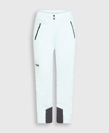 Ski pants Legendary