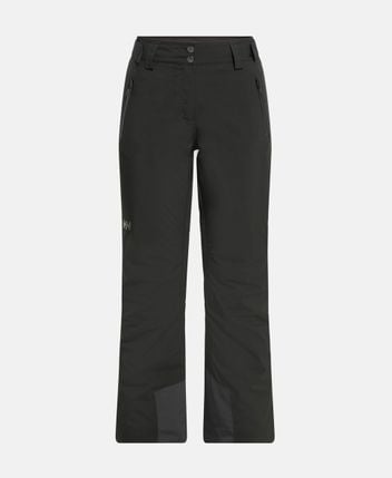 Ski pants Legendary