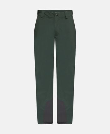 Ski pants Legendary