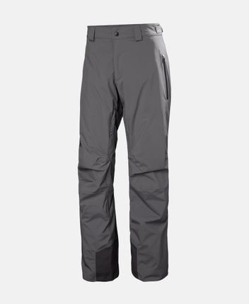 Ski pants