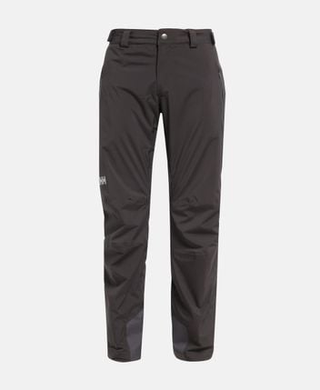 Ski pants Legendary